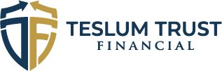 Teslum Trust Financial